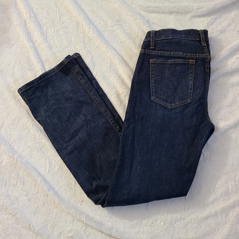 Woman's Joe's Jeans